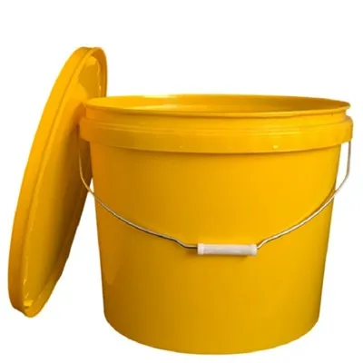 Yas Oval Tseg Tub